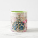 Search for redoute mugs For her