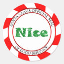 Search for peppermint stripes stickers Striped