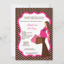 Search for mod mum invitations Shopping