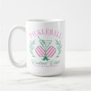 Search for dink mugs Green
