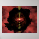 Search for birthing posters Space