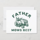 Search for mowing postcards Grass