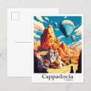 Search for vintage postcards Watercolor