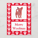 Search for chiwawa postcards Chewawa