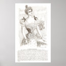 Search for corset posters Antique