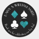 Search for las vegas stickers Casino