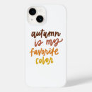Search for autumn iphone cases Thanksgiving