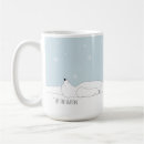 Search for ties mugs Cute