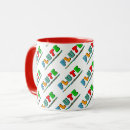 Search for flute mugs Woodwind