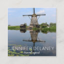 Search for windmill Modern