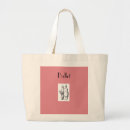 Search for dance shoe bags Ballet