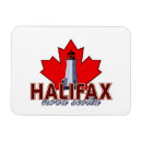 Search for halifax magnets Lighthouse