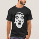 Search for barnabas Collins