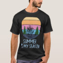 Search for summer camp tshirts Vacation