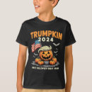 Search for trumpkin tshirts Usa