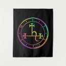 Search for satanic art Magic