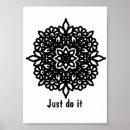 Search for matte posters Wallart