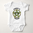 Search for symbol baby clothes spiritual