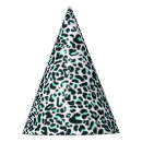 Search for snow leopard crafts party Modern