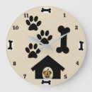 Search for dog bone clocks Dogs