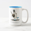 Search for beautiful bird mugs Birds