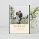 Search for botanical wedding save the dates Elegant