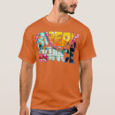 Search for dance teacher clothing Funny