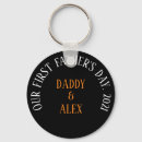 Search for father keychain key rings For him