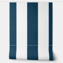 Search for blue and white stripe posters Simple