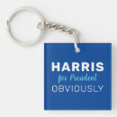 Search for tim square key rings Politics