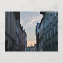 Search for krakow postcards Europe