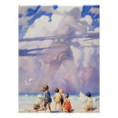 Search for giant posters Beach