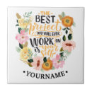 Search for motivational quotes tiles Inspirational