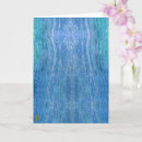 Search for shimmer cards Elegant