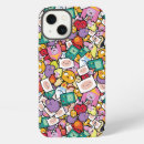 Search for jake iphone cases Kids tv show