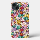 Search for adventure time iphone cases Finn the human