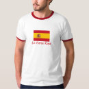 Search for furia tshirts España