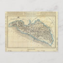 Search for guerrero mexico Map