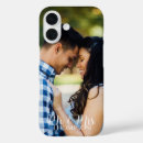 Search for couple names iphone cases Script