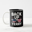 Search for funny patriotic mugs Independence