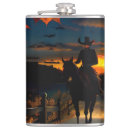 Search for halloween flasks Autumn