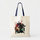 Search for league bags Wonder woman