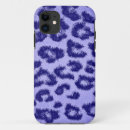 Search for blue fur iphone cases Animal