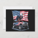 Search for patriotism in usa postcards Red white blue