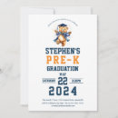 Search for pre party invitations Simple