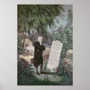 Search for methodist posters Evangelist