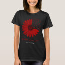 Search for world aids day tshirts Hope