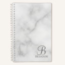 Search for marble notebooks Elegant