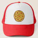 Search for pineapple hats Food