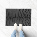Search for tiger doormats Cat